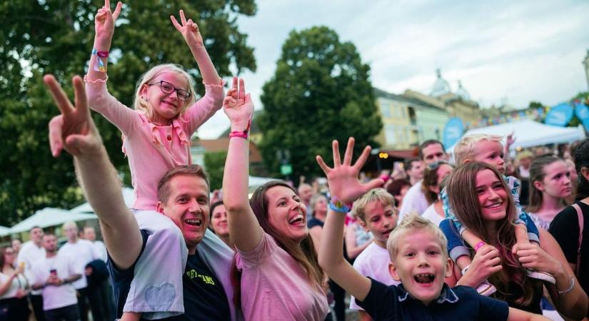 Akik erre a népszerű fesztiválra készültek, rossz hírt kaptak