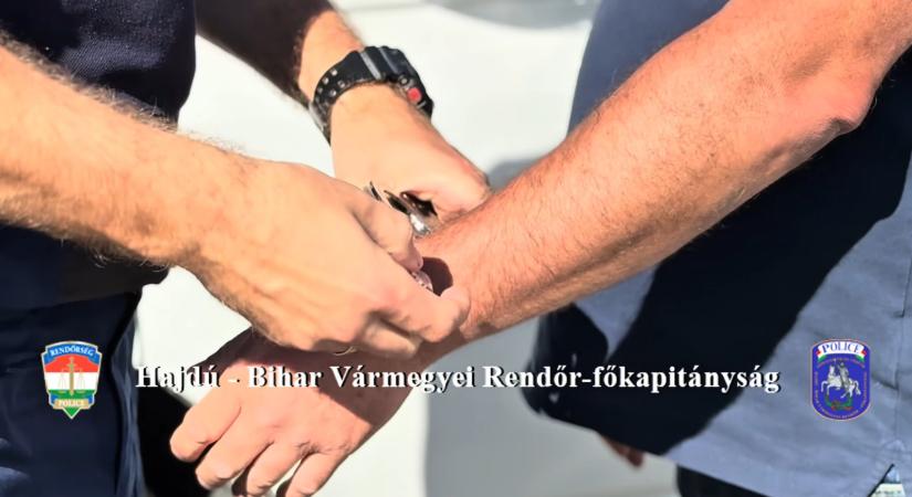 Már korábban is indult vizsgálat a diákot molesztáló tanár ellen