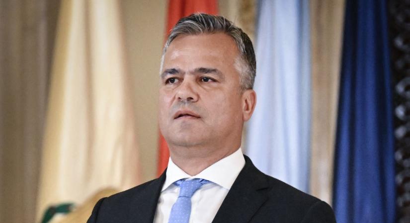 Gyorsan jött, gyorsan ment: újabb fordulat a román miniszterelnök-castingban