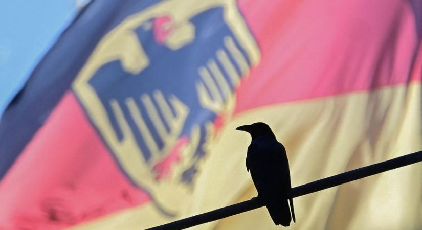 Kijött a friss statisztika: kiderült, mennyi migrációs hátterű lakosa van Németországnak