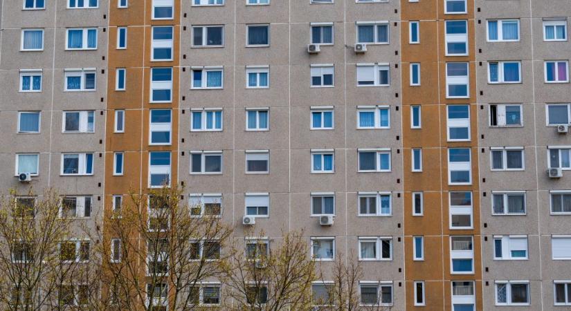 Helyzetbe kerülhetnek az ingatlanvásárlók nyáron