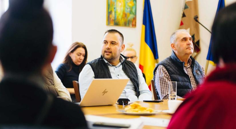Közzétette Barti Tihamér a DNA ellene szóló vádiratát