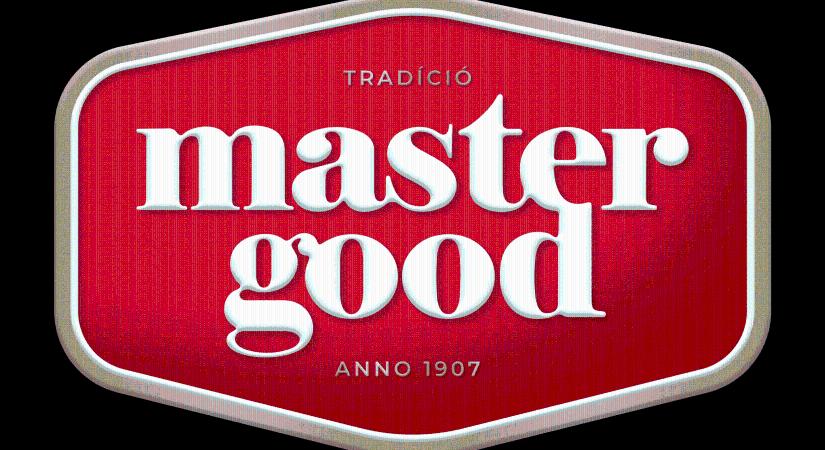 Master Good: a cég visszautasítja a bérekkel és a munkakörülményekkel kapcsolatos vádakat