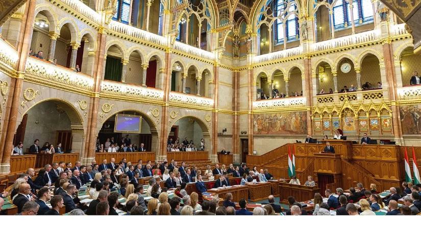 A tiszásoknak halvány lila gőzük sincs, hogy miről mondanak le éppen az uniós források érdekében