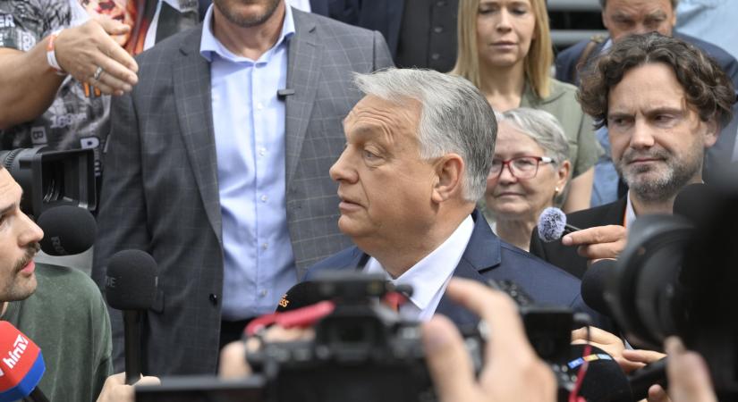 „Én nem változom!”