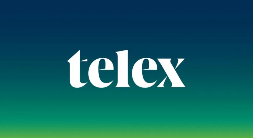 Telex most popular and among most reliable Hungarian news sites, Reuters Institute finds