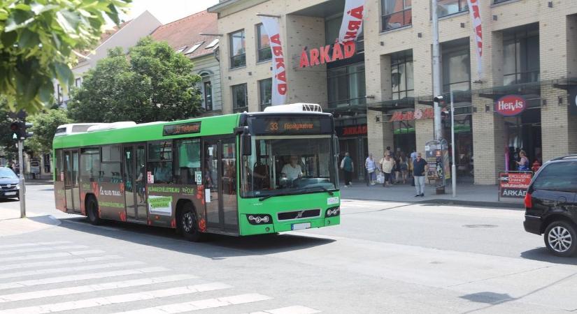 Megkereste az önkormányzatot a minisztérium – már a jövő évről zajlik az egyeztetés