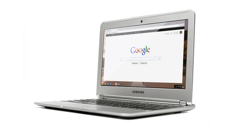 15 éve jelentek meg az első Google Chromebookok
