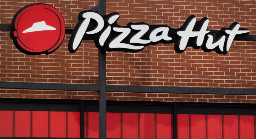 Eladják a magyarok egyik kedvenc pizzériáját