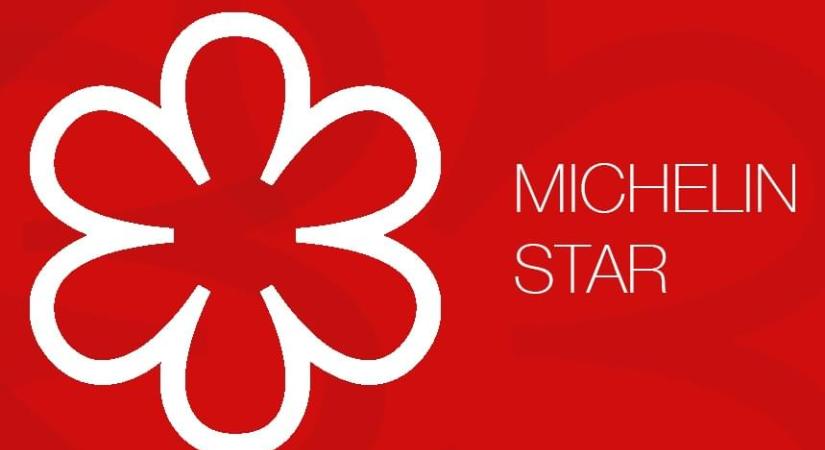 Tíz szlovén étterem kapott Michelin-csillagot