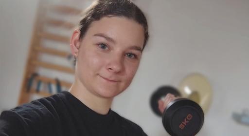 Fokról fokra egy álomért