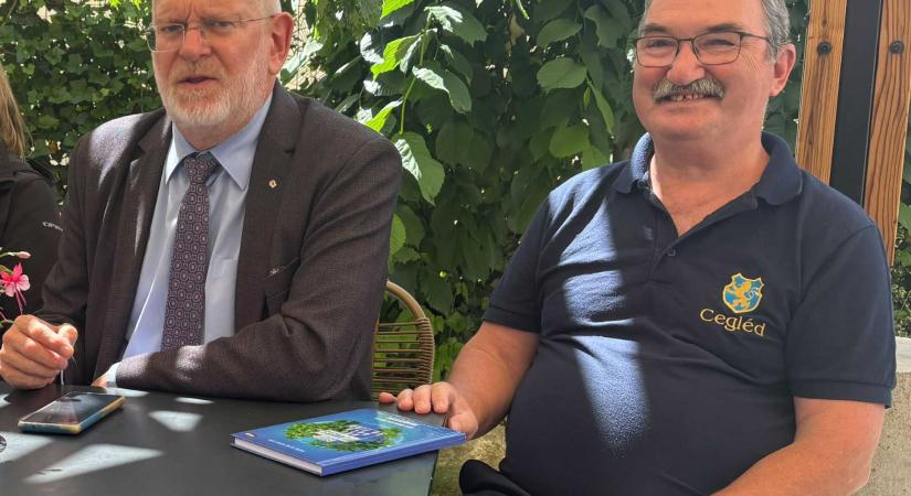 Egy párt, két tábor: párhuzamos EMSZ-szervezetek Sepsiszentgyörgyön