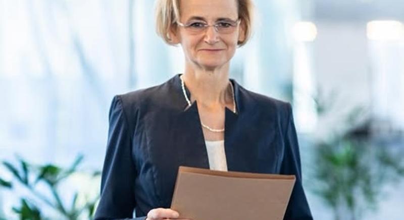 „Brüsszel zsarolóeszközzé tenné az új uniós költségvetést”