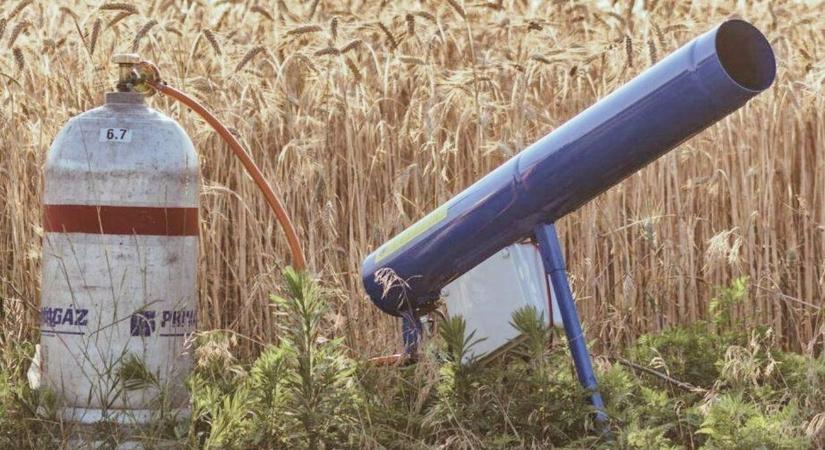 Hajnali durranások borzolják a kedélyeket, sokak türelme fogyóban