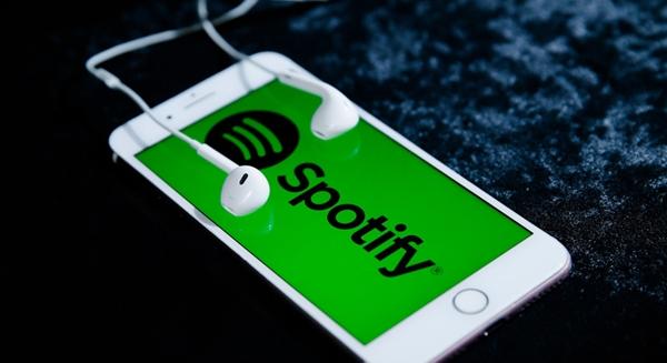Megérkezett a Spotify a VIDAA okostévékre