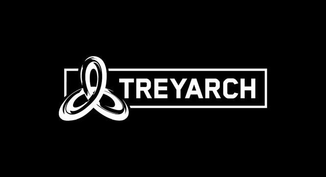 Treyarch: 22 év után távozik a stúdió vezetője!