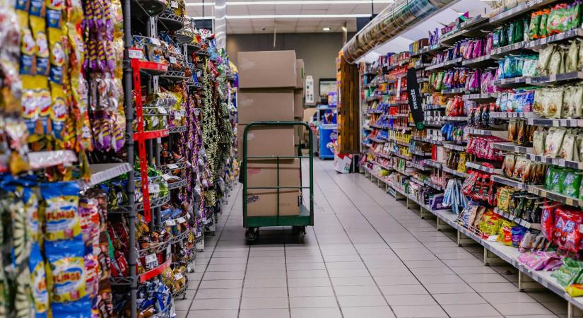 Visszahívja egyik népszerű, saját márkás termékét a Lidl: műanyag szálakat találtak benne