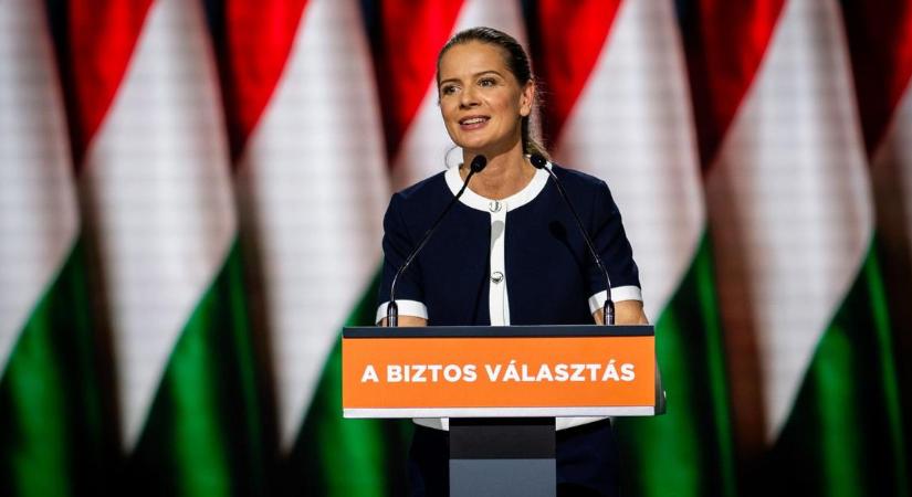 Csepeli fideszes jelölt a kongresszus után: ugyanaz folytatódik, ami zsákutcába vitt minket