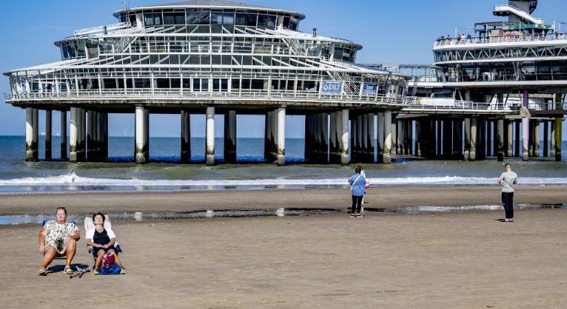 Elronthatja a belgák nyarát és sztrájkokkal teli őszt ígér országuk pénzügyi helyzete