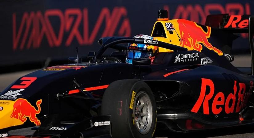 Spanyol Nagydíj: felavatták a madridi F1-es versenypályát