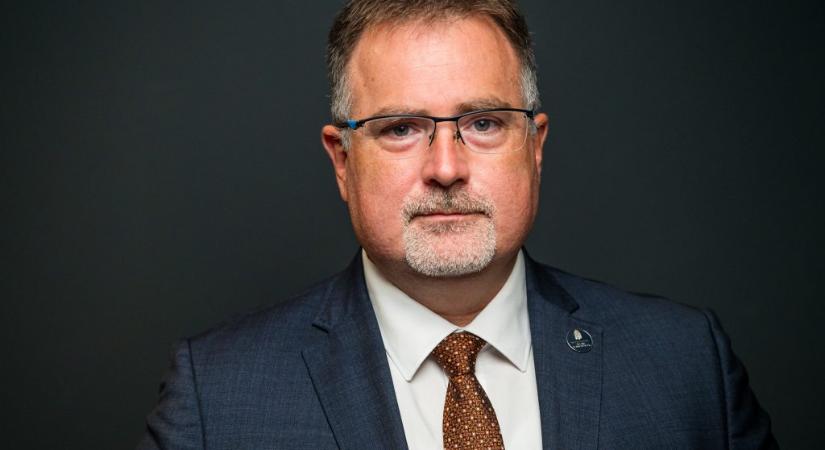 Windisch László meglépte: az ÁSZ elnöke kezdeményezte az Integritás Hatóság elnöke jogviszonyának megszüntetését