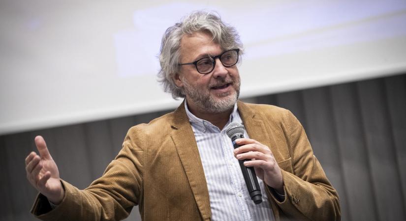 „Így ni!” – Felbukkant egy eddig ismeretlen Bartók-kézirat