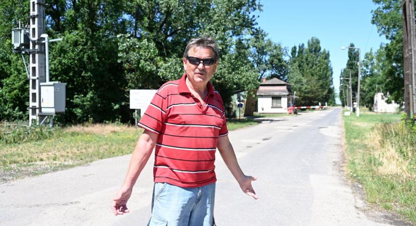 A héten indul az utolsó buszjárat, egy félreértelmezett levél okozhatta a bajt a lakóknak