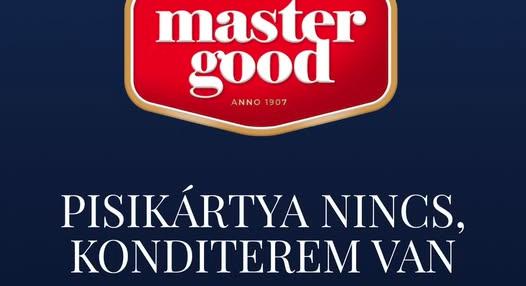 A vendégmunkások foglalkoztatásáról és a munkakörülményekről reagált a Master Good