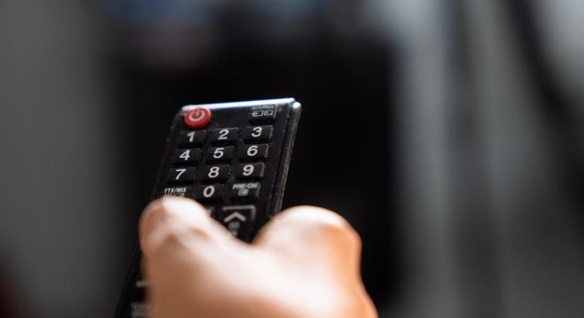 Megszólalt a TV2 programigazgatója: kiderült, hogy visszatér-e a csatorna sikerműsora
