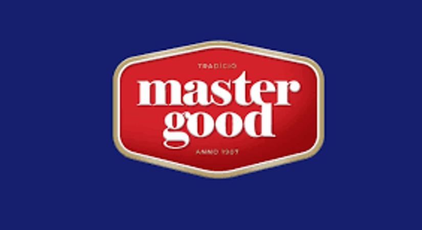 A Tisza támadásai után kitálalt a Master Good