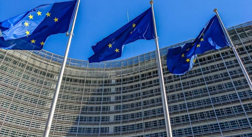 Ezt jelenti valójában az EU migrációs paktuma