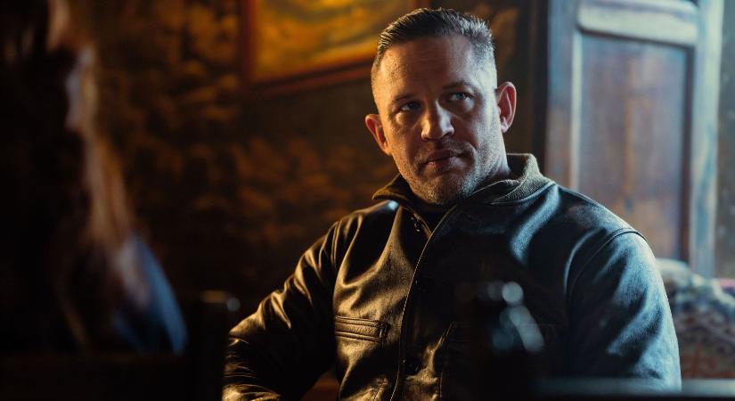 Gengsztervilág, Dexter, Sikoly VII: Brutális kínálattal, új évadokkal, sorozatokkal és filmekkel erősít a SkyShowtime