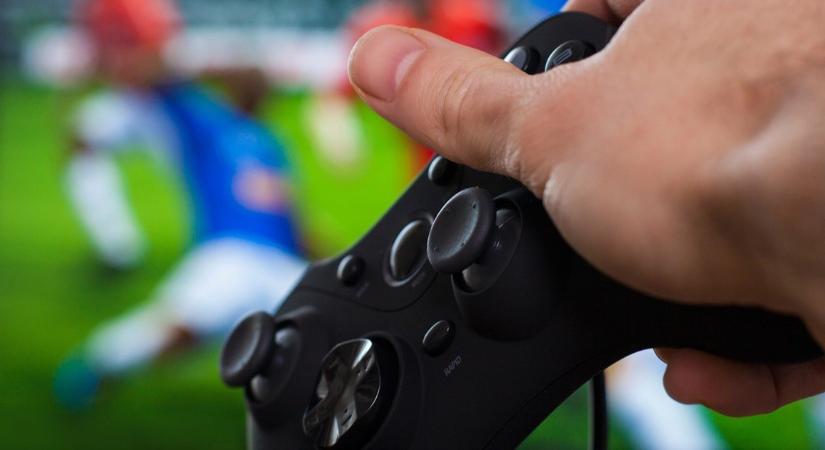 Az Európai Bizottság nem kötelezi a kiadókat a videojátékok életben tartására