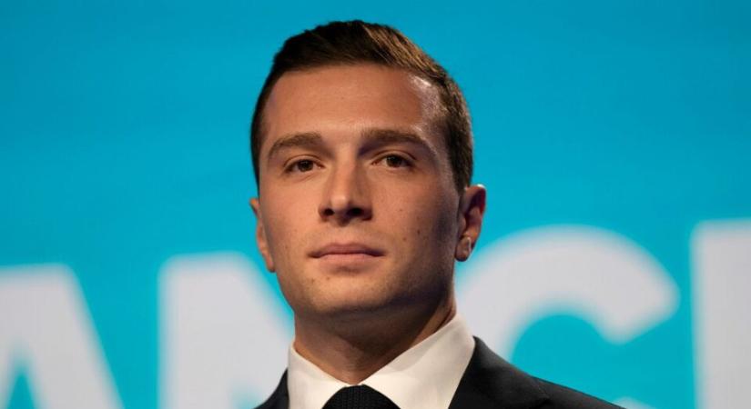 A francia szélsőjobb győzelmében reménykedik Orbán, de Párizsban levonták a tanulságot a Fidesz bukásából