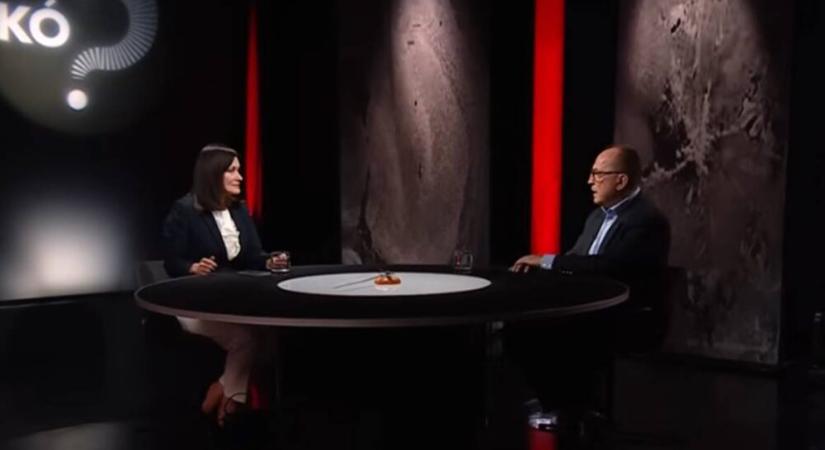 Idén is lesz Bálványosi Szabadegyetem és Orbán beszéd is