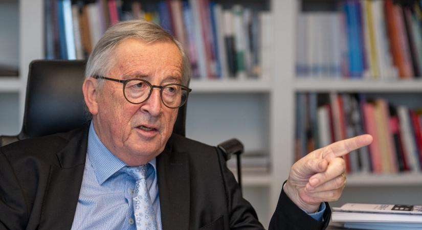 Hiába vonnák vissza a Brexitet, kimondták az ítéletet: az EU nem fogadná vissza Nagy-Britanniát