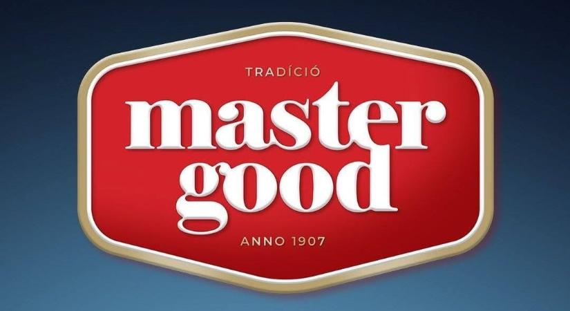 Megszólalt a Master Good: Pisikártya nincs, konditerem van