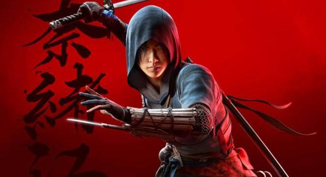 Az Assassin’s Creed Shadows valódi lezárása ma érkezik, ingyen, 453 nappal a premier után