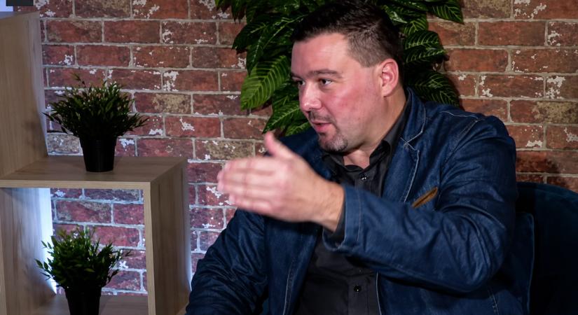 Kirúgják a PestiSrácok és a Világgazdaság teljes szerkesztőségét