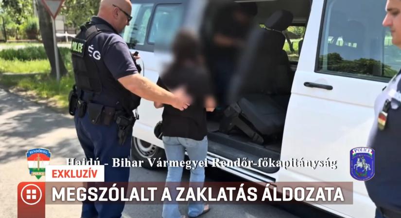 Tanári zaklatás: megfenyegetett egy 11 éves fiút az osztályfőnöke