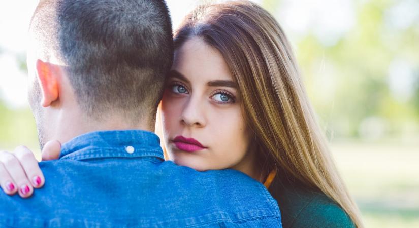 „Már megint nem pakolta be a mosogatógépet” – Mi volt az utolsó csepp a pohárban, ami miatt félreléptél?