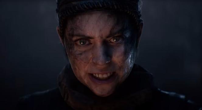 Az Xbox bezárja a Hellblade-stúdiót: a Ninja Theory még vevőt kereshet