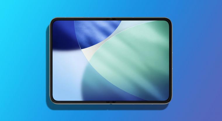 Késhet az iPhone Ultra, úgy tűnik, hogy mégsem kerül idén boltokba hajtogathatós csúcsmodell