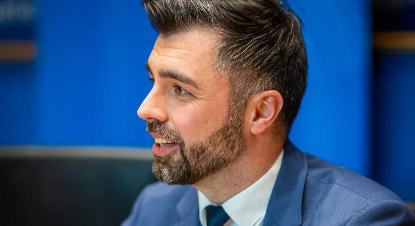 Kulja András súlyos állításokat fogalmazott meg a Heim Pál Gyermekkórház működéséről