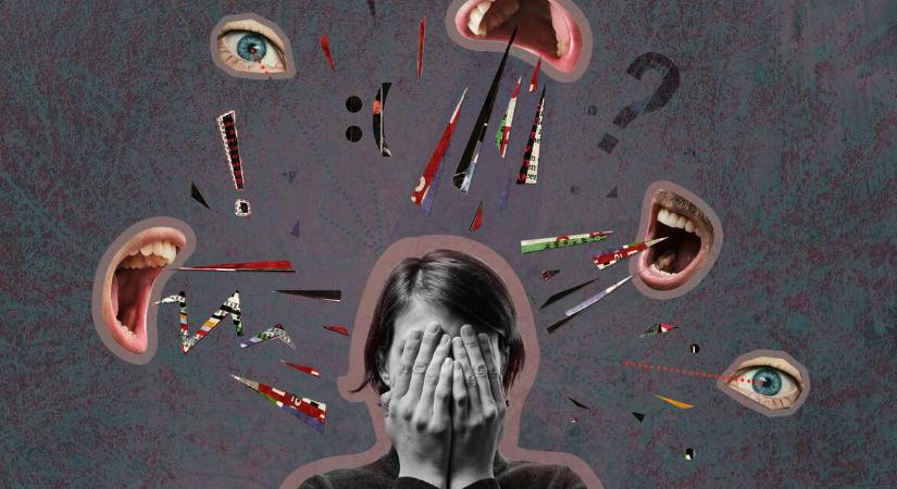 Kurucz Adrienn: Emberek, van nektek szívetek? – Két fiatal haláláról és a kommentszekciók kegyetlenségéről