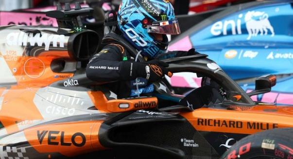 Fellebbezés és turbómentes V8 – keddi F1-es hírek és sztorik