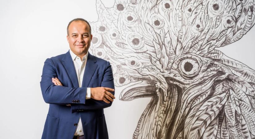 Megszólalt a Master Good: nincs pisikártya és nem 200 ezer az átlagkereset