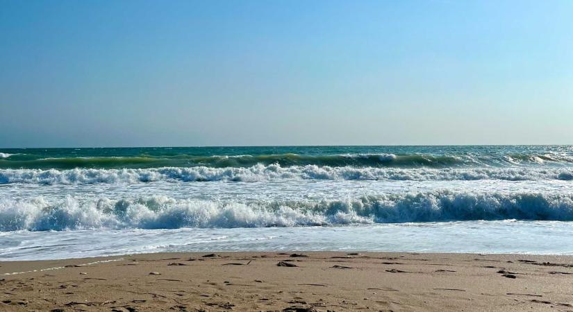 Itt az európai strandtoplista – Hol helyezkedik Románia?