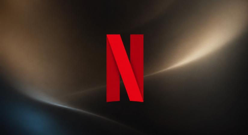 No. 1 a Netflixen: A magyar nézők rögtön az élre repítették a népszerű romantikus sorozat új évadát