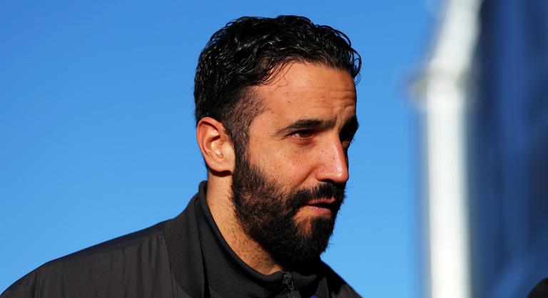 Kinevezték az AC Milan új vezetőedzőjét, ezzel 10 millió fontot spórolhat a Man. United